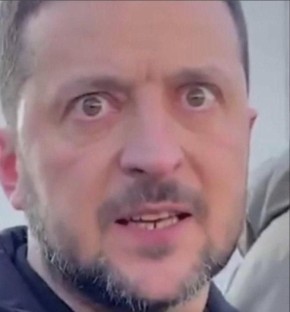  ,      , , ,       