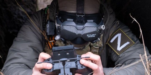   FPV-     50 .            FPV-,       