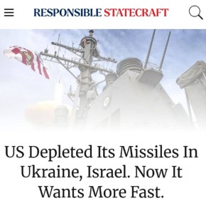         .     ,  :    ,       