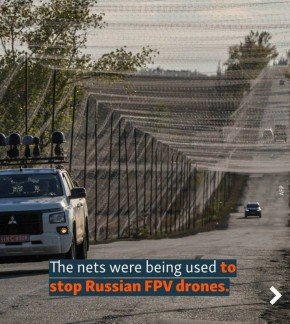    400        FPV-