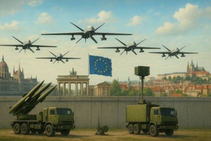     2030 