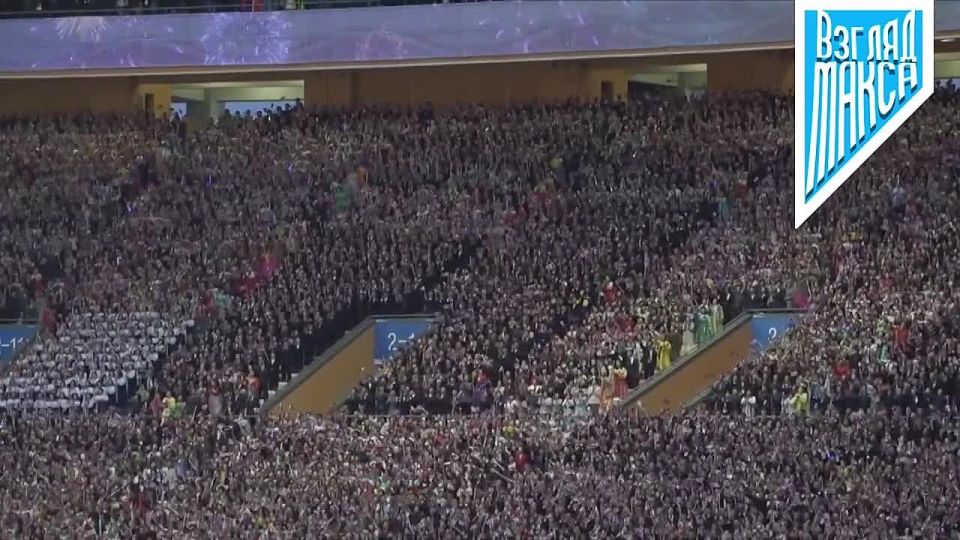      ,           ,     ,  80- ...