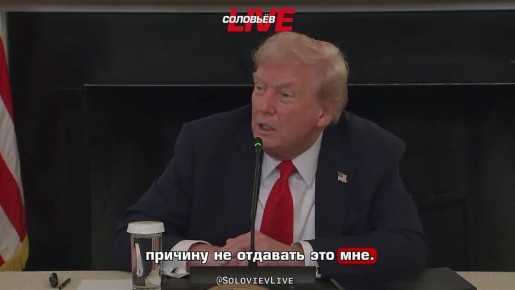           ,  -    :