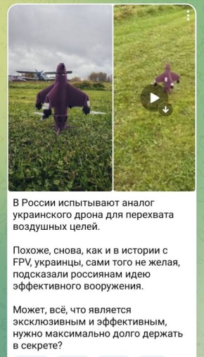  : ,   ()
