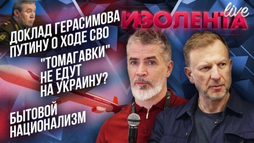       | &quot;&quot;    ? |  