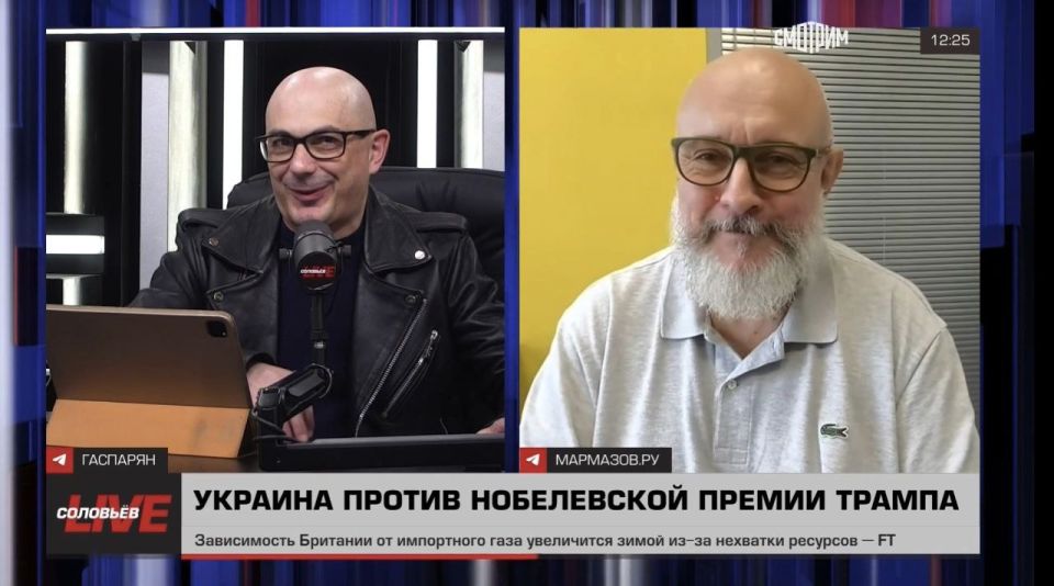   12  12  (  ,    ,  , ,   )        