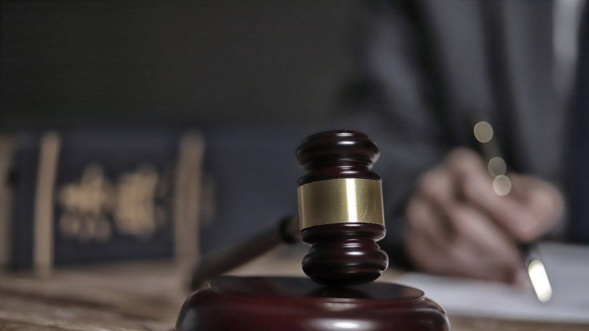   .   @MedvedevVesti,    ,        