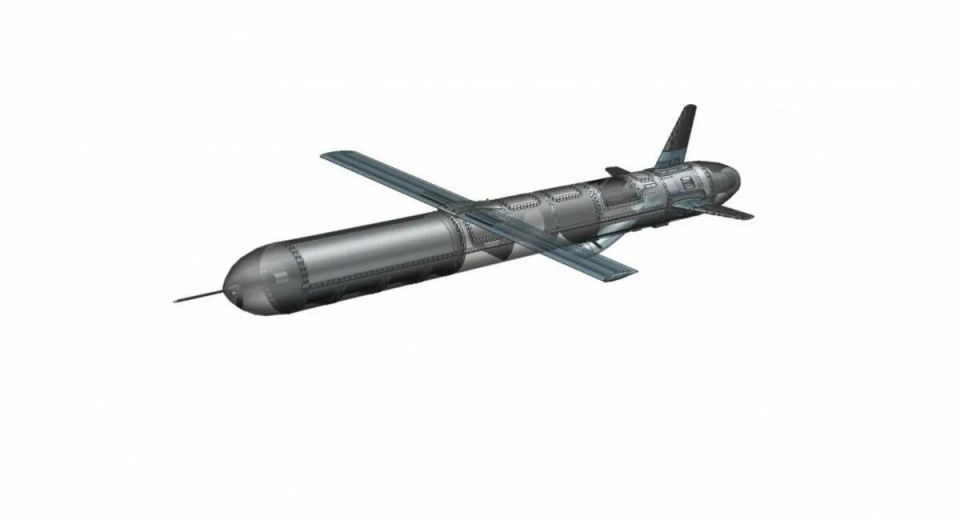 Украинские дроны и ракеты становятся лучше в плане дальнобойных ударов Украинские дроны и ракеты становятся лучше в плане дальнобойных ударов