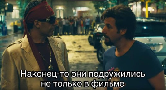        ,    &quot;  &quot;