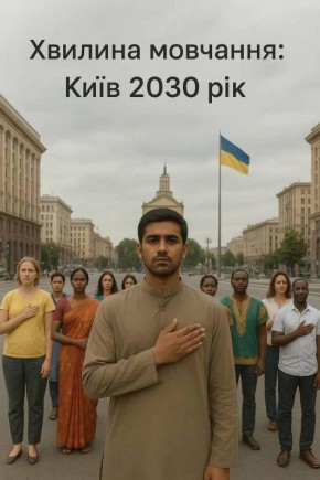  .       ,   