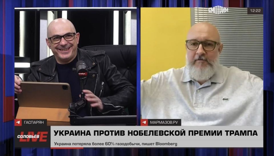   12  12  (  ,    ,  , ,   )        