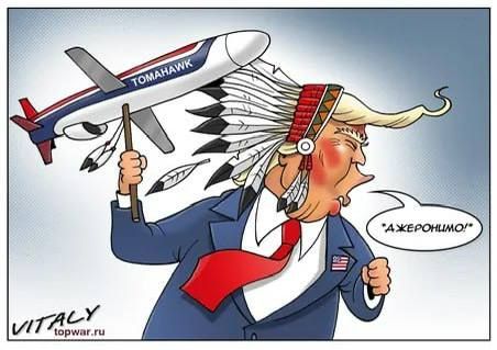 Александр Коц: ВЕЧЕРНИЙ ЗВОН:. эхо уходящего дня Александр Коц: ВЕЧЕРНИЙ ЗВОН:. эхо уходящего дня