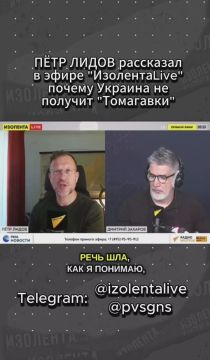ϸ  @pvsgns  Live      ""