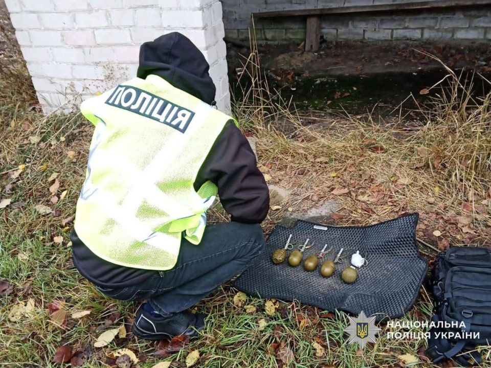 В Шебекинском округе Белгородской области в результате атаки беспилотника ВСУ пострадал мирный житель, сообщил губернатор Гладков: В Шебекинском округе Белгородской области в результате атаки беспилотника ВСУ пострадал мирный житель, сообщил губернатор Гладков: