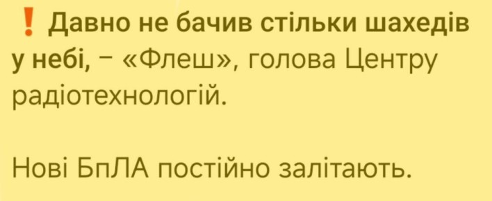    &quot;&quot;       