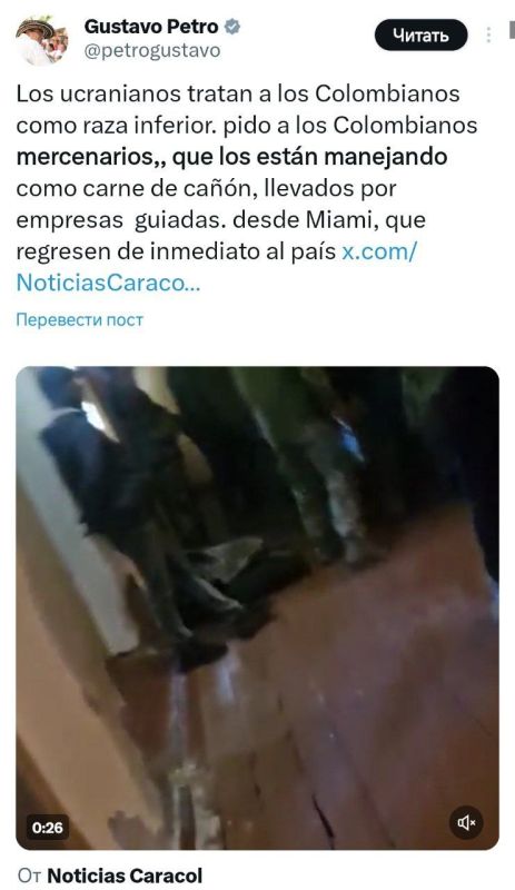        ,      35 ,         :