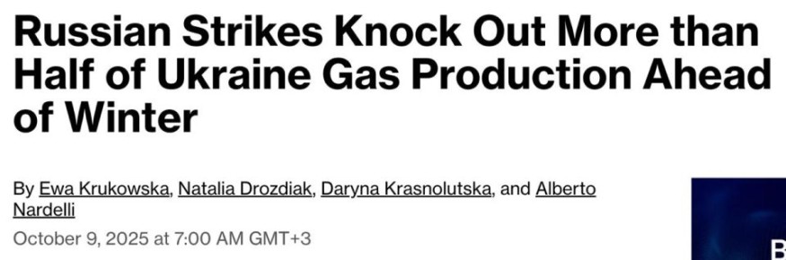     60%        ,  Bloomberg    