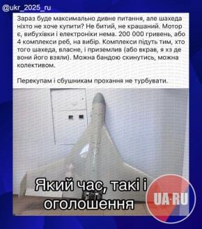 &quot; ,  &quot;      &quot;&quot;