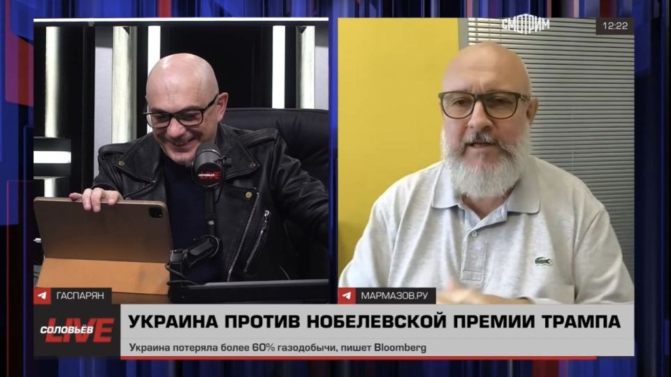   12  12  (  ,    ,  , ,   )        