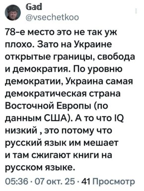  , !.   :  +6+11,   +10+5, 