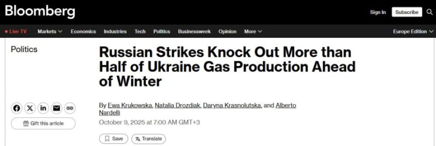          Bloomberg