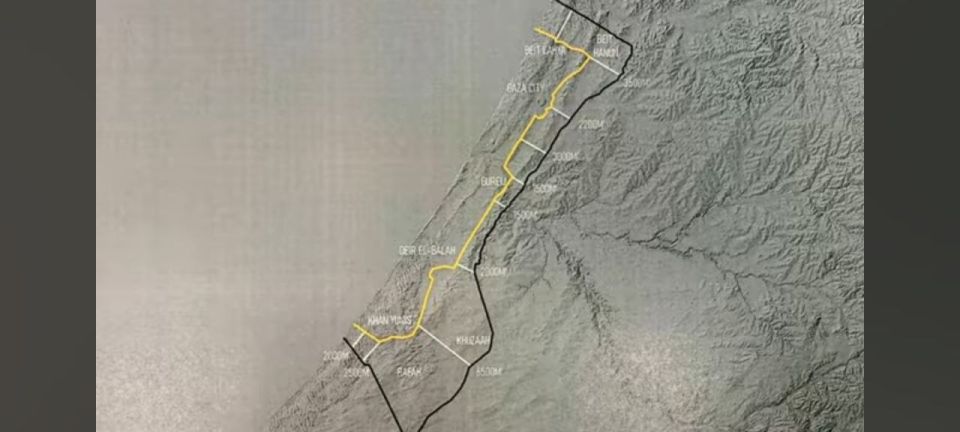  ..          .         -  