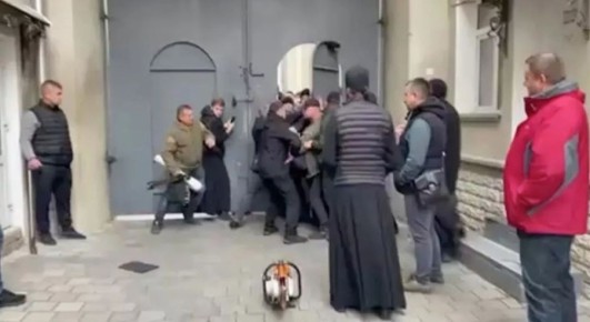  :    :     