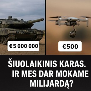   5 000   :     ,     ,    