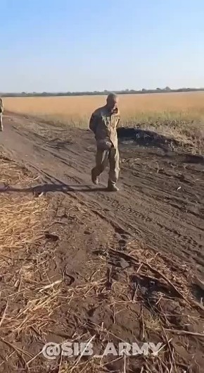 - ?. - ,  .. - ? - ,     