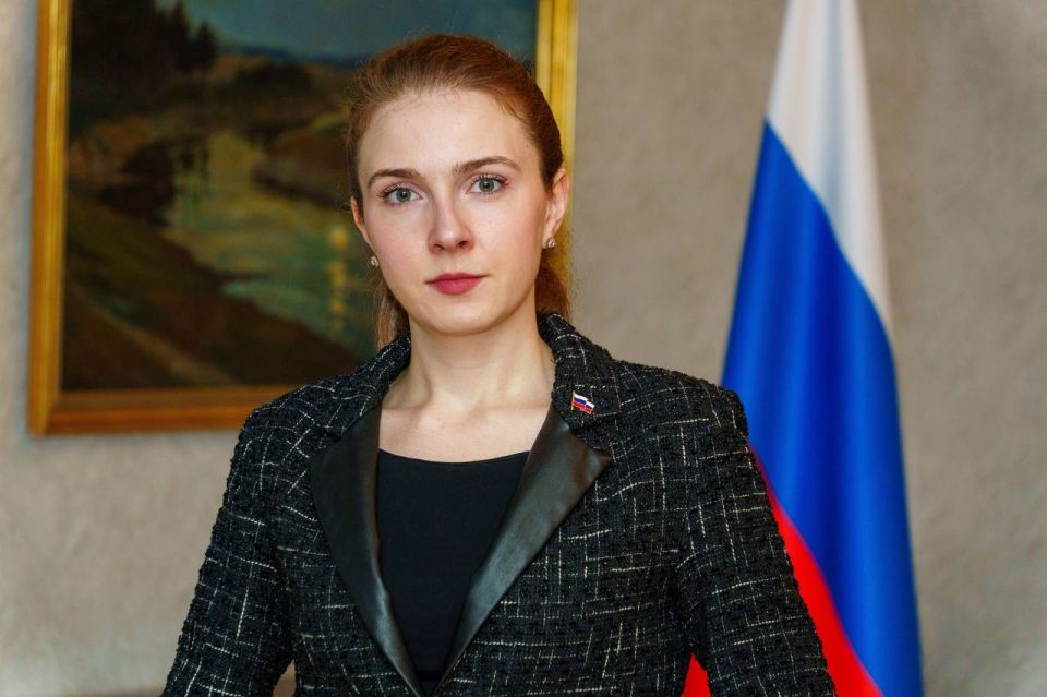                  ..  1116-        ...