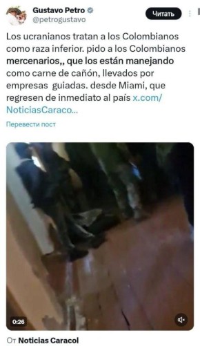  :        35 , ,   ,            :