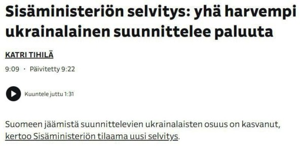 66%         ,    