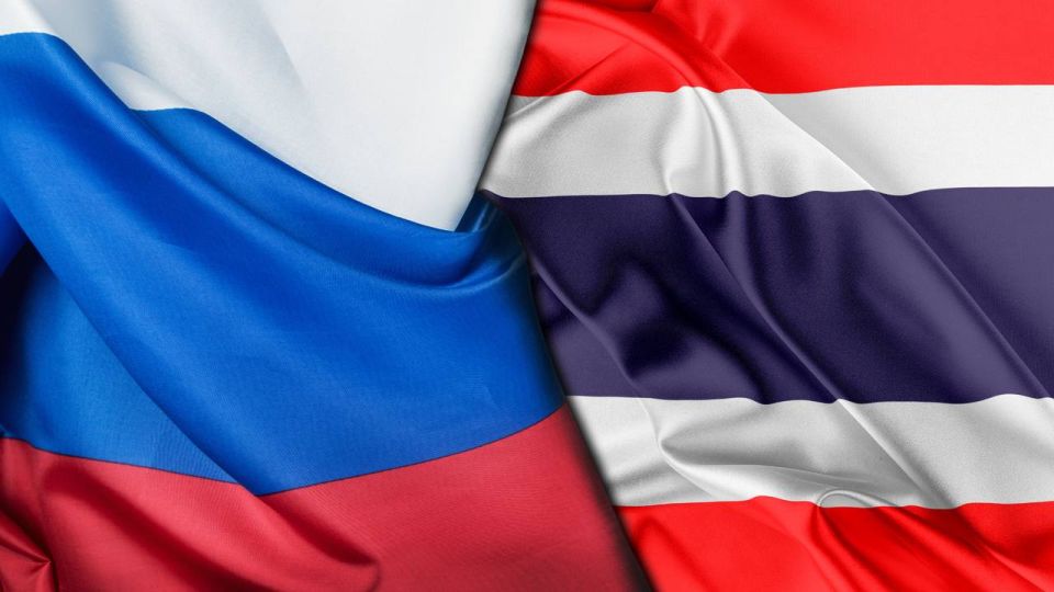 Выступление руководителя Делегации Российской Федерации на переговорах в Вене по вопросам военной безопасности и контроля над вооружениями Ю.Д.Ждановой на 1116-м пленарном заседании Форума ОБСЕ по сотрудничеству в области... Выступление руководителя Делегации Российской Федерации на переговорах в Вене по вопросам военной безопасности и контроля над вооружениями Ю.Д.Ждановой на 1116-м пленарном заседании Форума ОБСЕ по сотрудничеству в области...