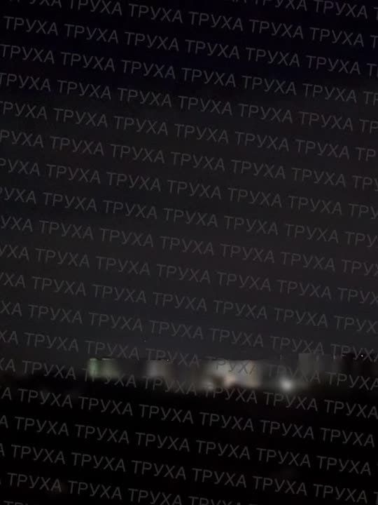 10  2025 ..  00: 00  - . /