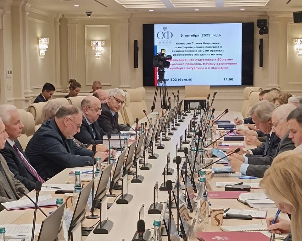 9                         ...