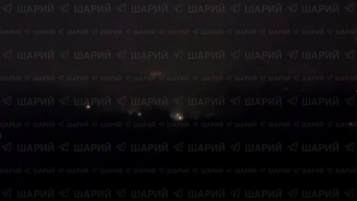  :              