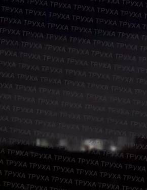  :          ,    