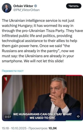: -    &quot;   &quot;,      &quot;    &quot;