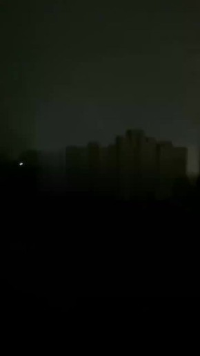  4:00       