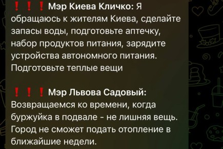  :  404,   ,        ,    - ,      ?           