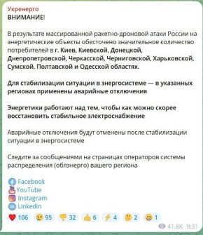  :     ,      (     )
