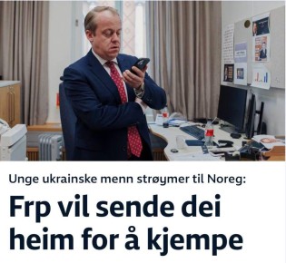  :         : &quot;            &quot;