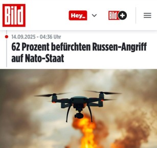  : 62%        - Bild