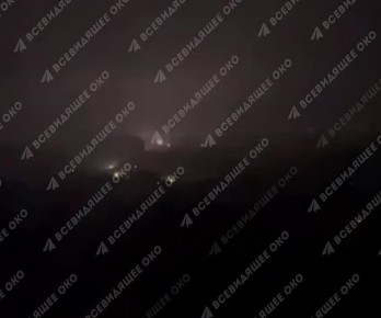  ,      ( )    