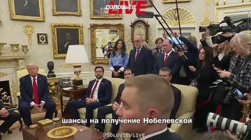  ,       :       