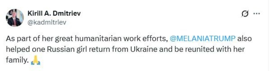   ,            