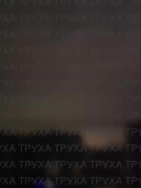 ,    :     