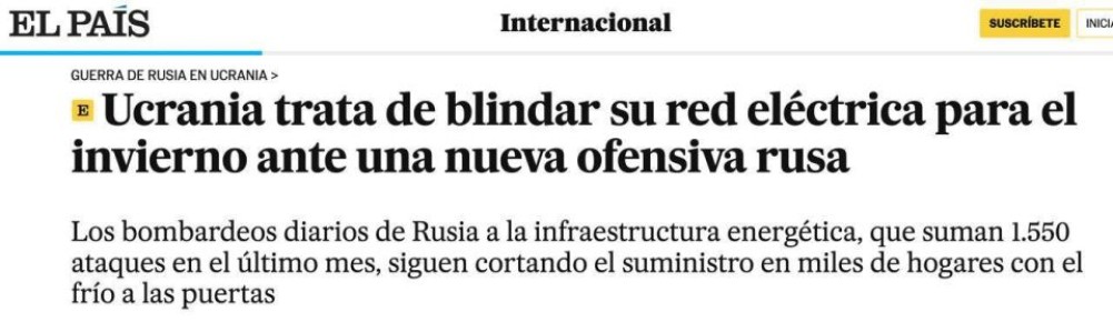  :     El Pas: