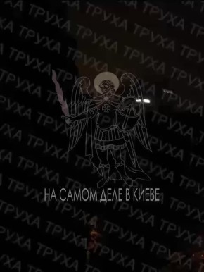  ˨    