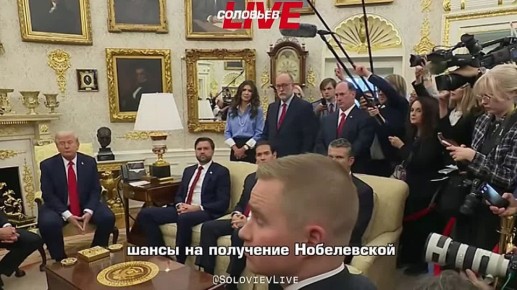  ,       :       